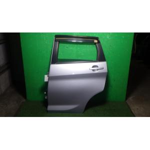デイズ DBA-B21W 左リアドア A31   82101-6A00L 中古