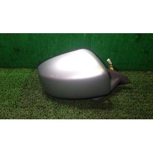 デイズ DBA-B21W 右サイドミラー A31    中古