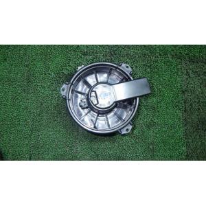 タント DBA-L375S ヒーターブロアモーター   88550-B2100 中古