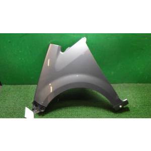 ムーヴ DBA-L175S 左フロントフェンダー S35   中古
