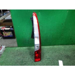 ムーヴ DBA-L175S 右テールランプ ICHIKO D074 中古