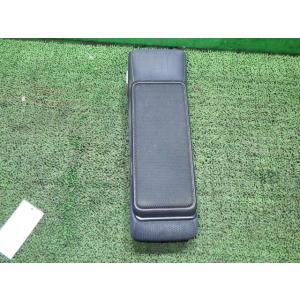 ムーヴ DBA-L175S アームレスト   中古