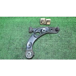 タント CBA-L350S 右フロントロアアーム   48068-B2050 中古