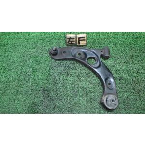 タント CBA-L350S 左フロントロアアーム   48069-B2050 中古