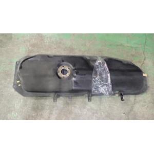 サンバー LE-TT2 フューエルタンク   42012TC050 中古