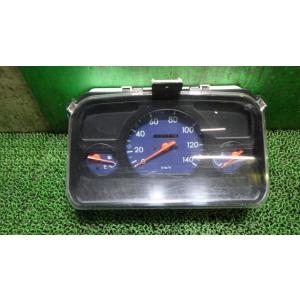 サンバー LE-TT2 スピードメーター   85073TC030 中古