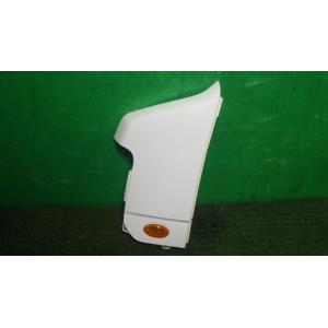 サンバー LE-TT2 左フロントフェンダー 51E   53160TC050 中古