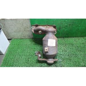 タント DBA-L375S 触媒   25051-B2090 中古