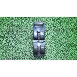 プレオ TA-RA1 パワーウインドウスイッチ   83071KE030 中古