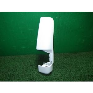 サンバー V-KS4 左フロントコーナーパネル 054   中古