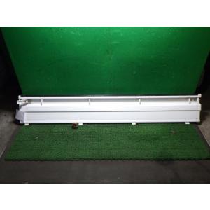 サンバー V-KS4 左アオリ 054   中古