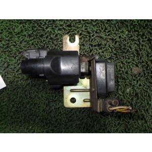 サンバー V-KS4 イグナイター   中古