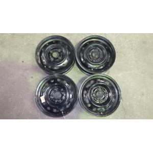 中古  ホイール  中古