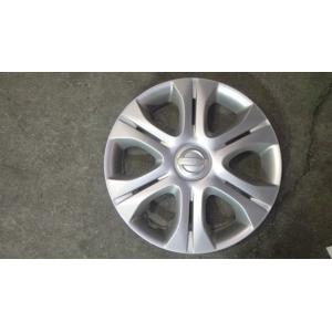 ノート DBA-E12 ホイールキャップ    14インチ/2枚セット　中古