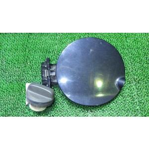 ムーヴ DBA-L175S フューエルリッド X06   77350-B2100 中古