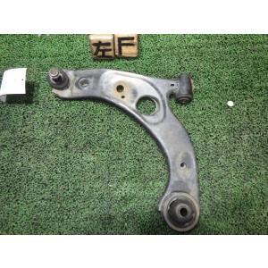 タント CBA-L350S 左フロントロアアーム   中古