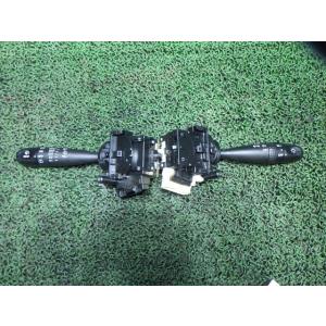 タント CBA-L350S ディマースイッチ   中古