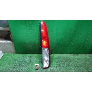 ムーヴ GH-L900S 右テールランプ ICHIKO  81550-97237 中古