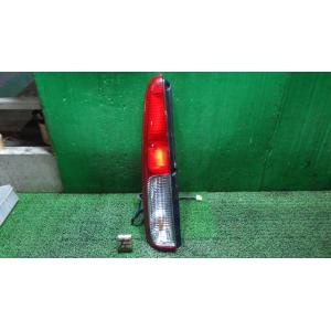 ムーヴ GH-L900S 左テールランプ ICHIKO  81560-97237 中古