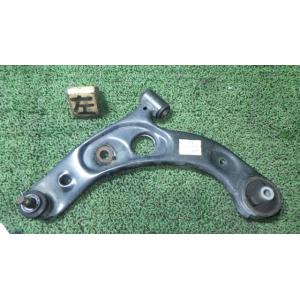 タント CBA-L350S 左フロントロアアーム   48069-B2050 中古