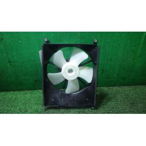 タント CBA-L350S 電動ファン    中古