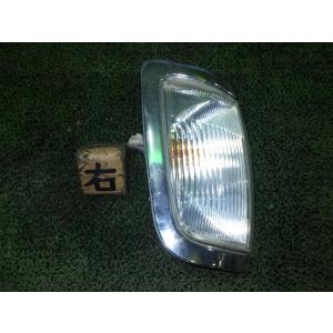 ムーヴ E-L600S 右クリアランスランプ  コイト 210-51592