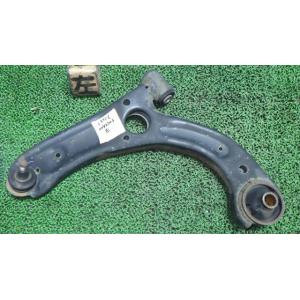タント DBA-L375S 左フロントロアアーム   48069-B2041 中古
