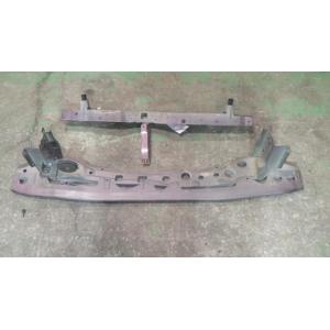 ムーヴ DBA-LA100S ラジエータコアサポート   53205-B2220 中古