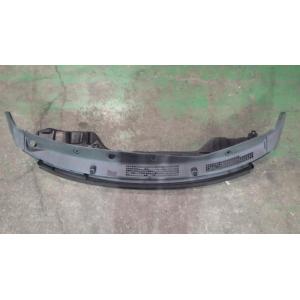 ムーヴ DBA-LA100S カウルトップパネル   55701-B2261 中古