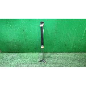 ムーヴ CBA-L150S バックドアダンパー   68950-B2010 中古