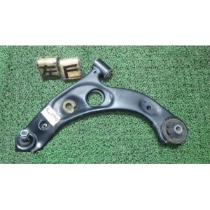 タント CBA-L350S 左フロントロアアーム   48068-B2050 中古