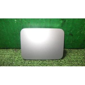 ムーヴ DBA-L150S フューエルリッド S28   77350-B2010 中古