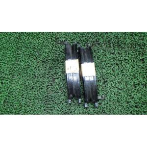 ノート DBA-E11 フロントブレーキパット   41080-3U825 中古