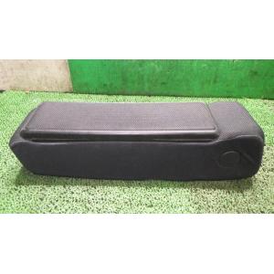 ムーヴ CBA-L150S アームレスト   72810-B2200-B1 中古