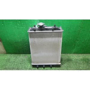 タント ABA-L350S ラジエータ   16400-B2090 中古