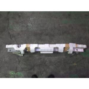 ティーダ ラティオ DBA-SC11 フロントバンパーホースメント C42  中古