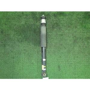 ティーダ ラティオ DBA-SC11 右リアショックアブソーバー C42  中古