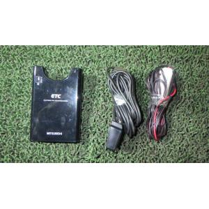 タント DBA-L375S ETC MITSUBISHI EP-9U69V  中古