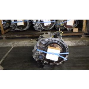 タント CBA-L375S オートマチックミッションASSY  1CP 99T 821 353B 中...