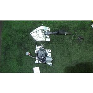 タント CBA-L375S 左パワースライドドアモーター   中古