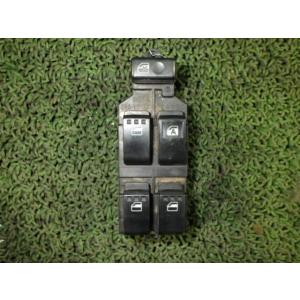 タント CBA-L350S パワーウインドウスイッチ   中古