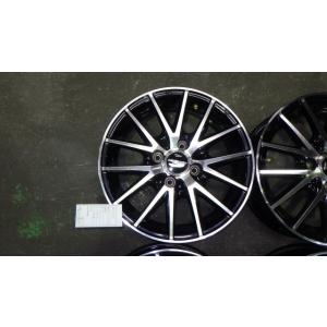 中古  ホイール  中古