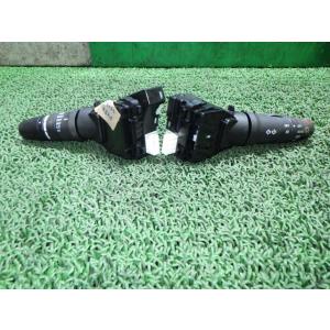 フーガ CBA-PY50 ディマースイッチ   25440-ED10A 中古