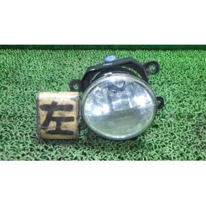 ムーヴ DBA-LA100S 左フォグランプ KOITO 114-11697 81210-B2130...