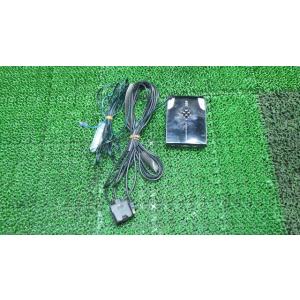 タント CBA-L350S ETC ミツビシ M0BE-600(0541)  中古