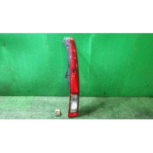 ムーヴ DBA-L150S 右テールランプ ICHIKOH D016 81550-B2090 中古