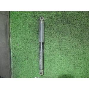 サンバー LE-TT2 左リアショックアブソーバー    中古