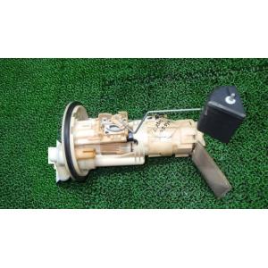 タント CBA-L350S フューエルポンプ   23210-B2010 中古