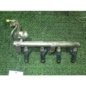 プレオ TA-RA1 インジェクター    中古