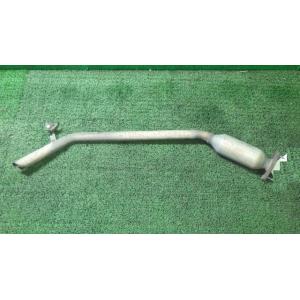 タント DBA-L375S テールパイプ   17430-B2200 中古